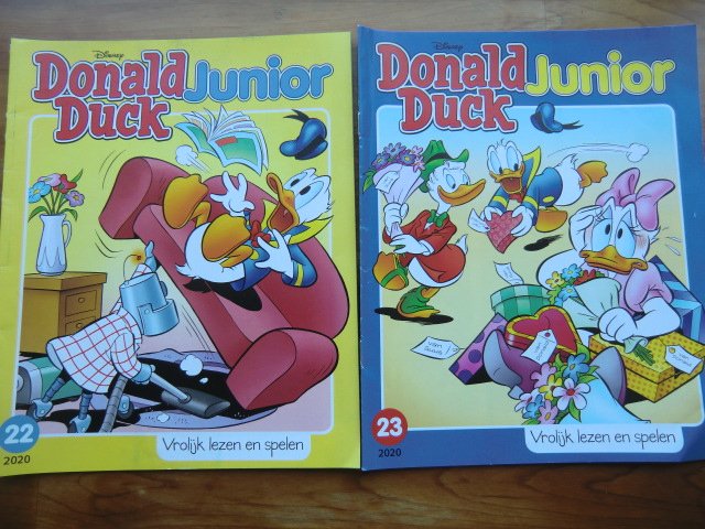 Geen afbeelding ingesteld