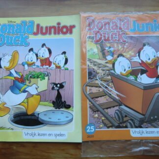 Geen afbeelding ingesteld 