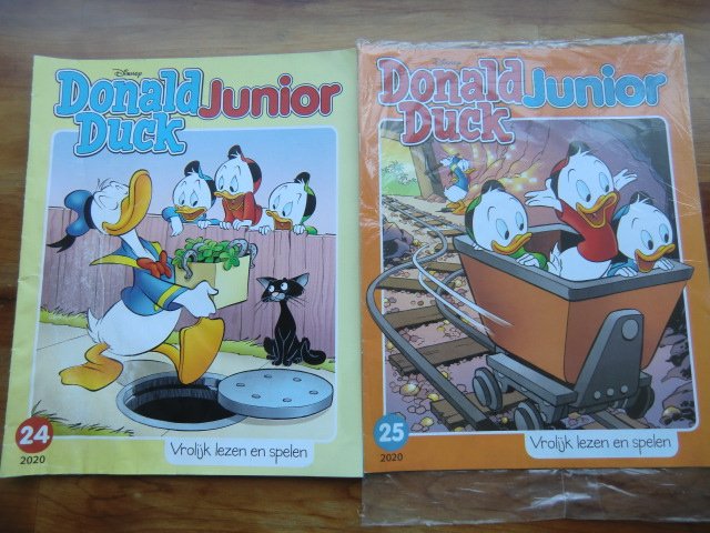 Geen afbeelding ingesteld