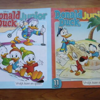 Geen afbeelding ingesteld 