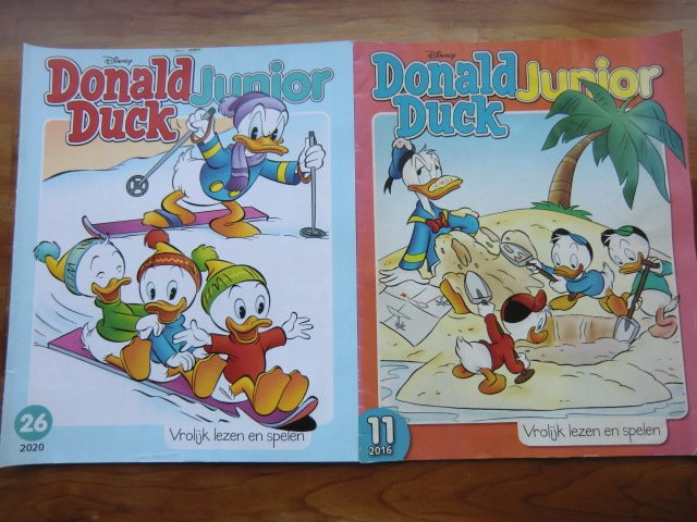 Geen afbeelding ingesteld