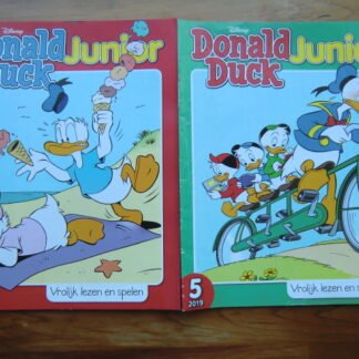 Geen afbeelding ingesteld 