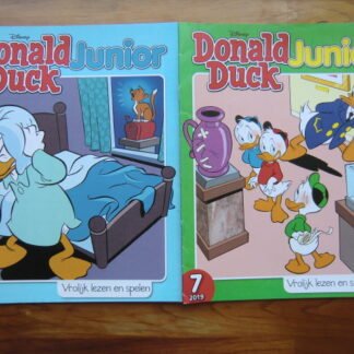 Geen afbeelding ingesteld 