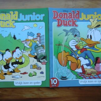 Geen afbeelding ingesteld 