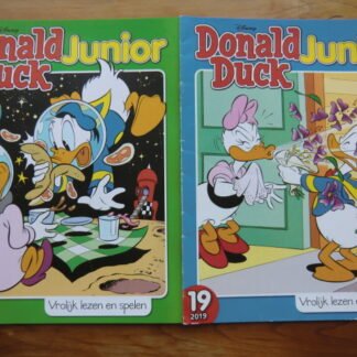 Geen afbeelding ingesteld 