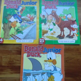 Geen afbeelding ingesteld 