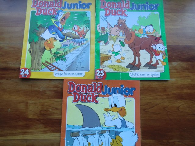 Geen afbeelding ingesteld