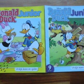 Geen afbeelding ingesteld 