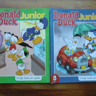 Geen afbeelding ingesteld 