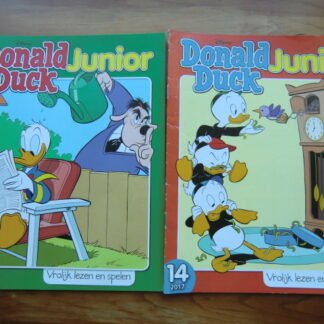 Geen afbeelding ingesteld 