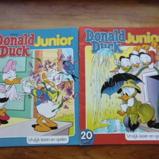 Geen afbeelding ingesteld 