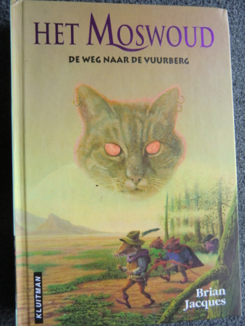 De_weg_naar_de_V_4ee7a17d295f7.jpg