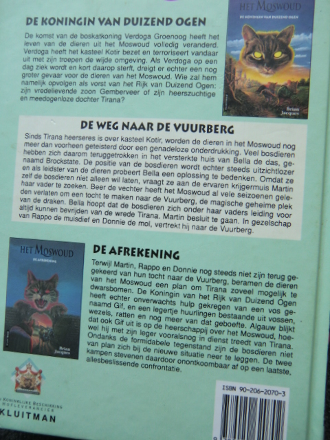 De_weg_naar_de_V_4ee7a17d299d8.jpg