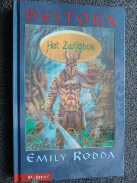 Deltora_Het_Zwij_4ef46294aea2a.jpg