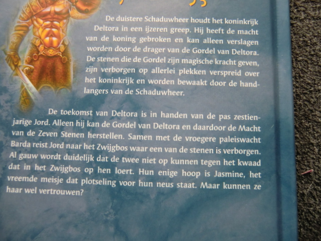 Deltora_Het_Zwij_4ef46294aee11.jpg