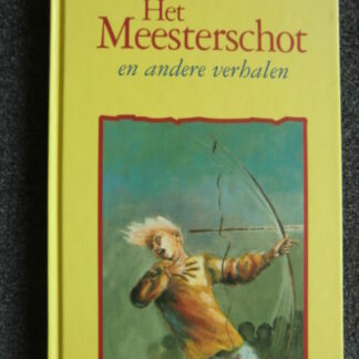 Het_meesterschot_4ee749f002f40.jpg