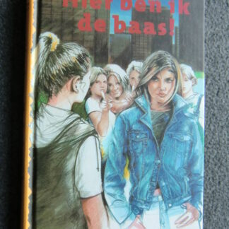 Hier_ben_ik_de_b_4ef46730b9bbf.jpg