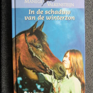 In_de_schaduw_va_4ef461d3d5d6f.jpg