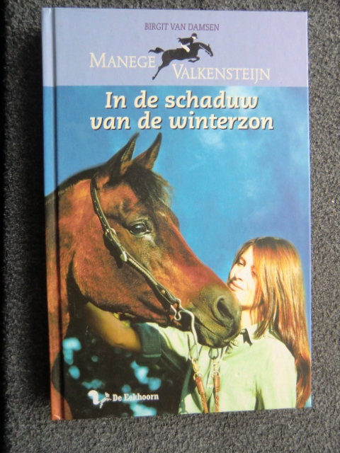 In_de_schaduw_va_4ef461d3d5d6f.jpg