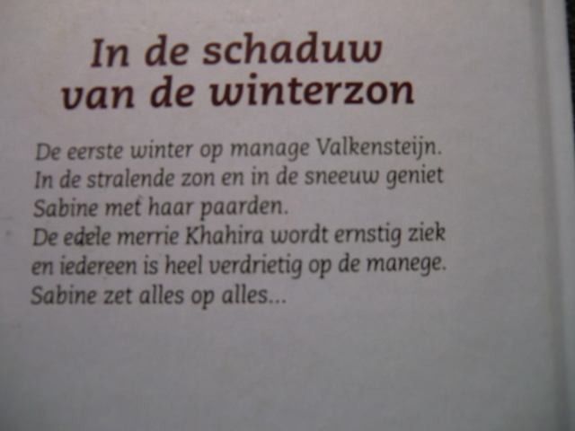 In_de_schaduw_va_4ef461d3d6cfc.jpg