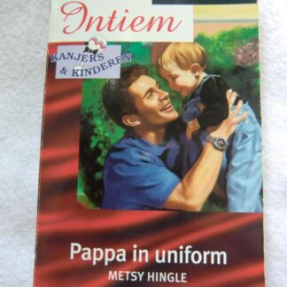 Intiem_1283_Papa_4ea1d4045ff09.jpg