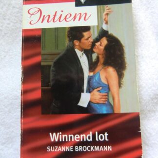 Intiem_1362_Winn_4ea1dc6c61e4a.jpg