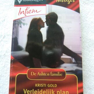 Intiem_1554_Verl_4e8c6ecf6165c.jpg