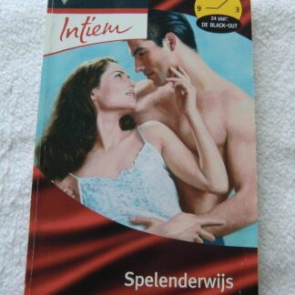 Intiem_1561_Spel_4e8ca505d010b.jpg