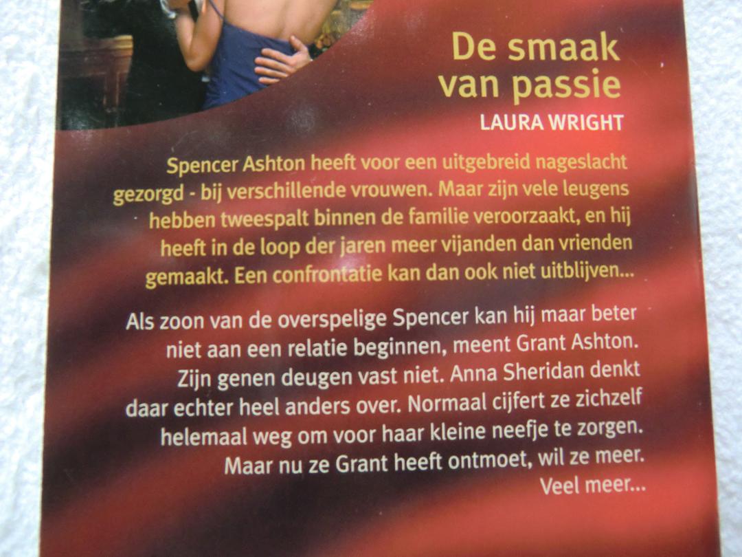 Intiem_1572_De_s_4e9ee1aa61ee5.jpg