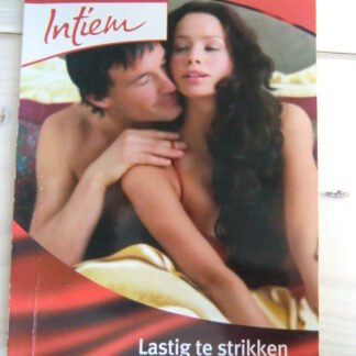 Intiem_Extra_231_4ebc1aefc7a5b.jpg