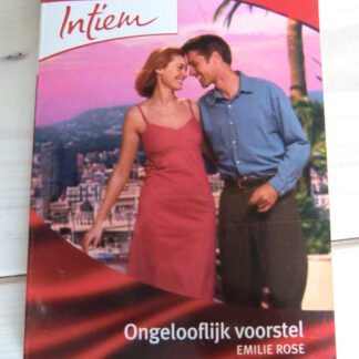 Intiem_Extra_239_4ebc20d61c0a7.jpg