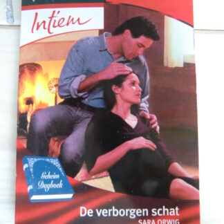 Intiem_Extra_240_4ebc21641ddce.jpg
