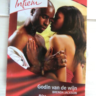 Intiem_Extra_241_4ebc21bf62ae7.jpg