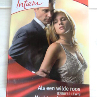 Intiem_Extra_242_4ebc221fb11e2.jpg