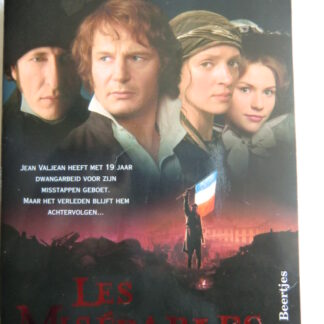Les_Miserables___4ea9282bcac38.jpg