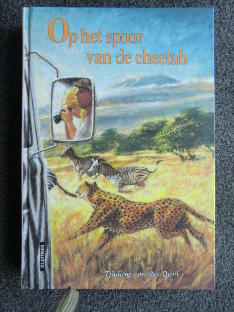 Op_het_spoor_van_4ee79fab6c10d.jpg