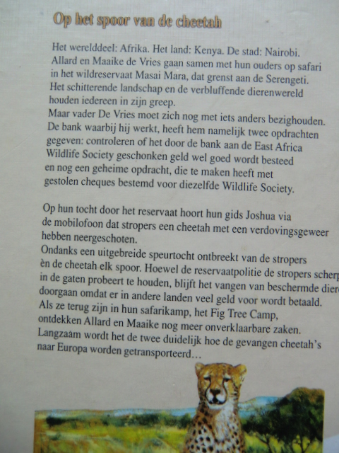 Op_het_spoor_van_4ee79fab6c4f4.jpg