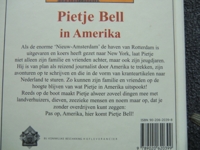 Pietje_Bell_in_A_4ee79d6e30c9a.jpg