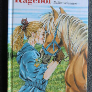 Romana_en_Ragebo_4ef46aae46eb9.jpg