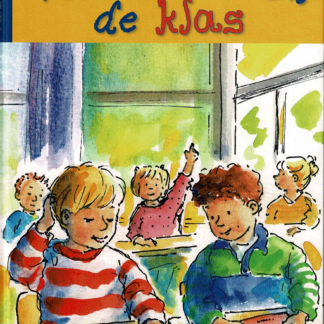 Geen afbeelding ingesteld 