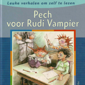 Geen afbeelding ingesteld 