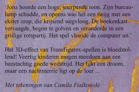 Geen afbeelding ingesteld