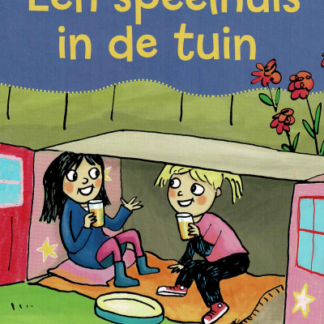 Geen afbeelding ingesteld 