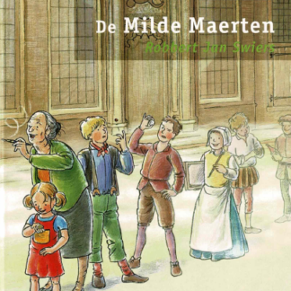 Geen afbeelding ingesteld 