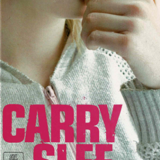 Geen afbeelding ingesteld 