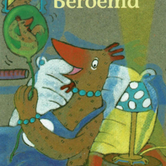 Geen afbeelding ingesteld 