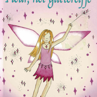 Geen afbeelding ingesteld 