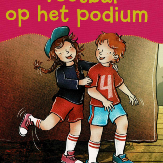 Geen afbeelding ingesteld 