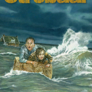 Geen afbeelding ingesteld 