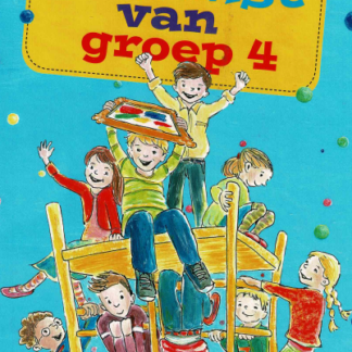 Geen afbeelding ingesteld 